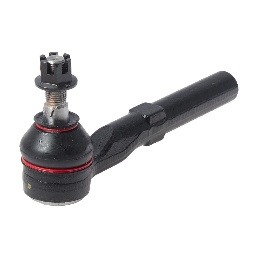 Steering Tie Rod End CP2164