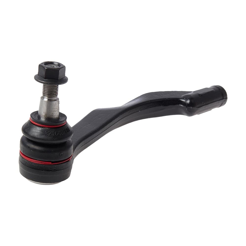 Steering Tie Rod End CP2169