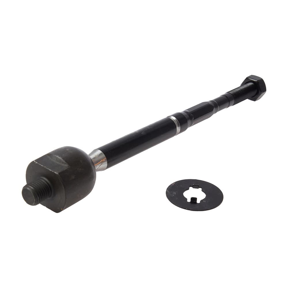 Steering Tie Rod End Front In 24-18 CP2177