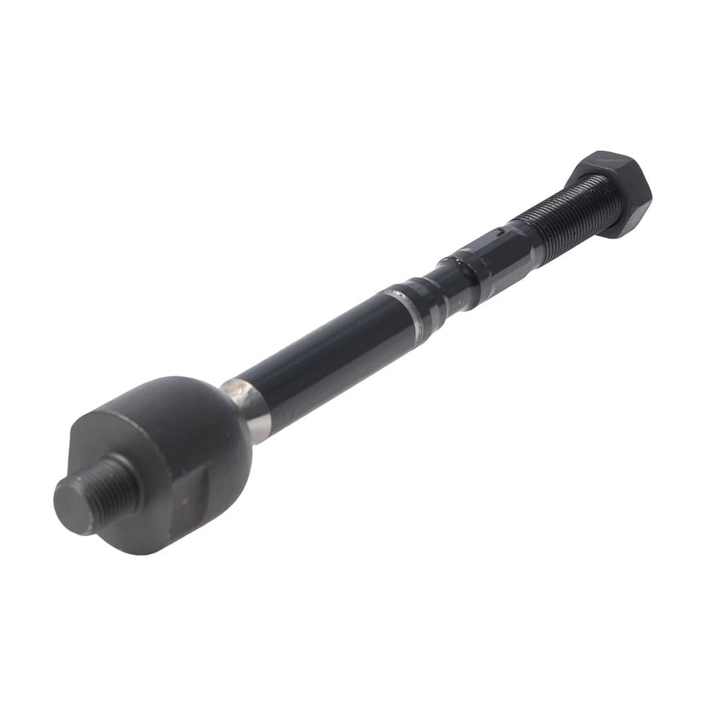 Steering Tie Rod End CP2179