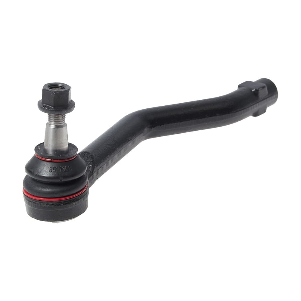 Steering Tie Rod End CP2180