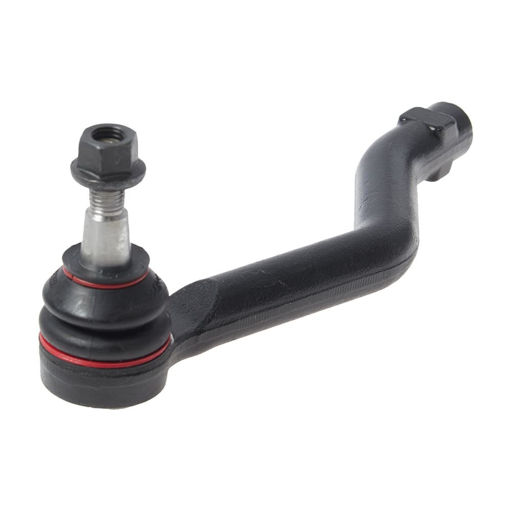 Steering Tie Rod End CP2181