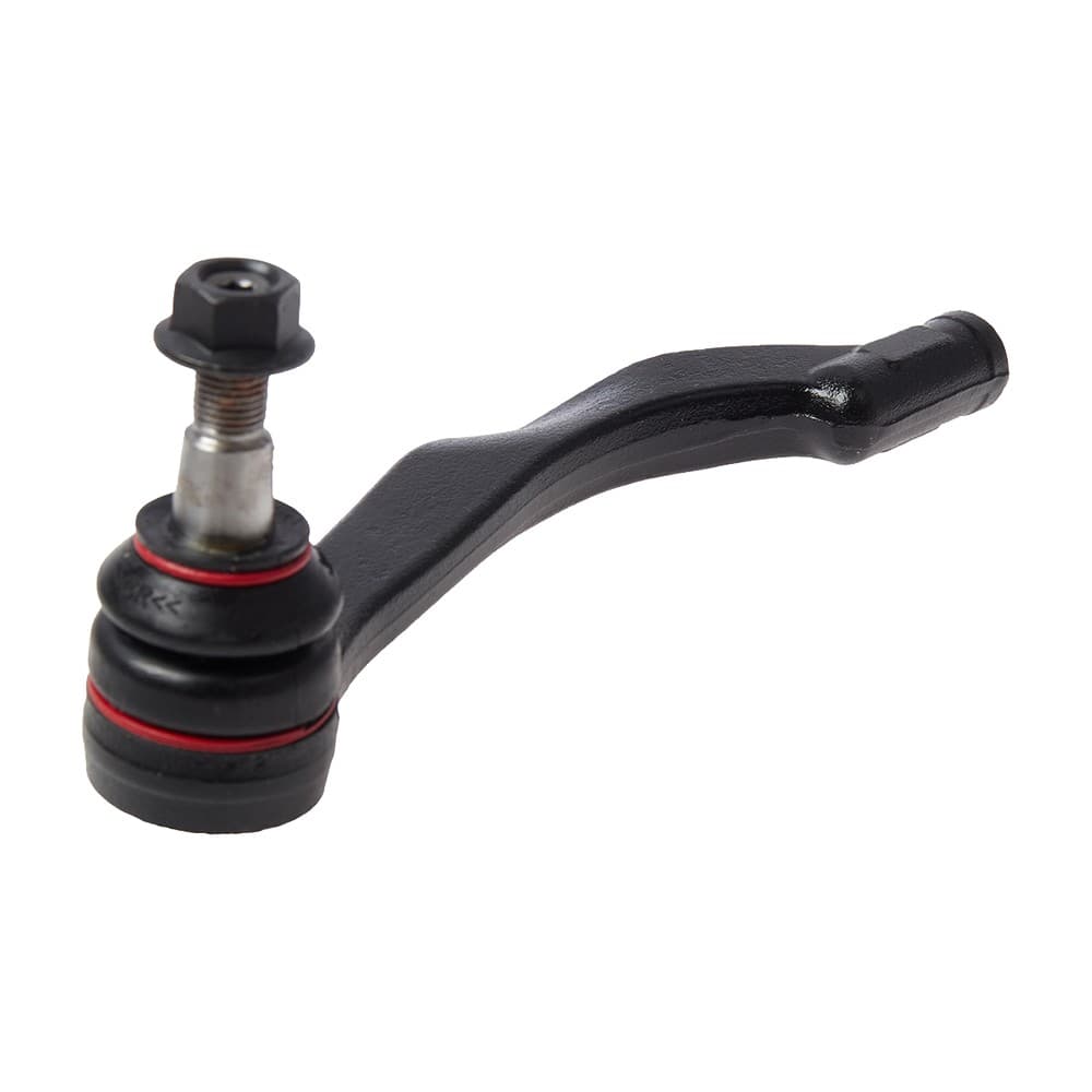Steering Tie Rod End CP2182