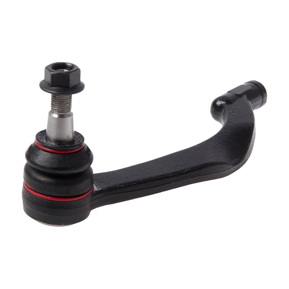 Steering Tie Rod End CP2183