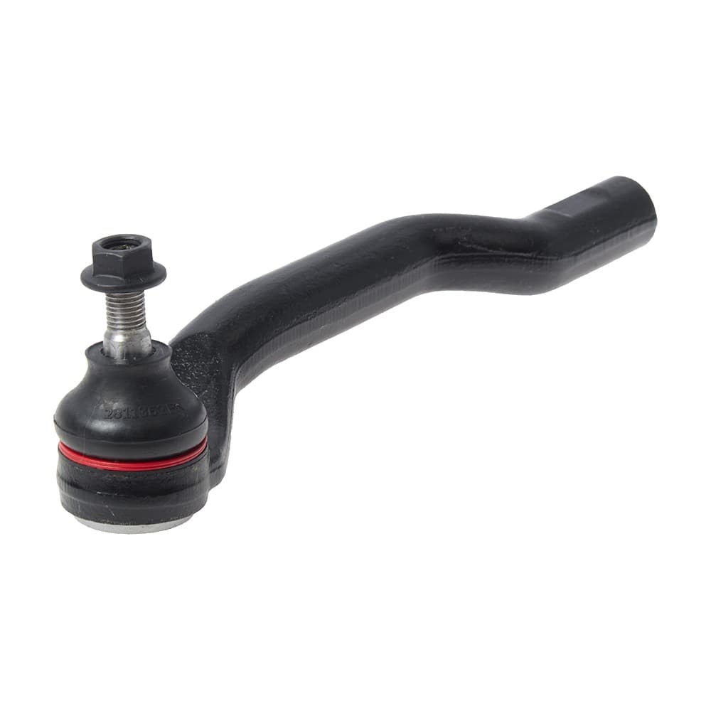 Steering Tie Rod End CP2185