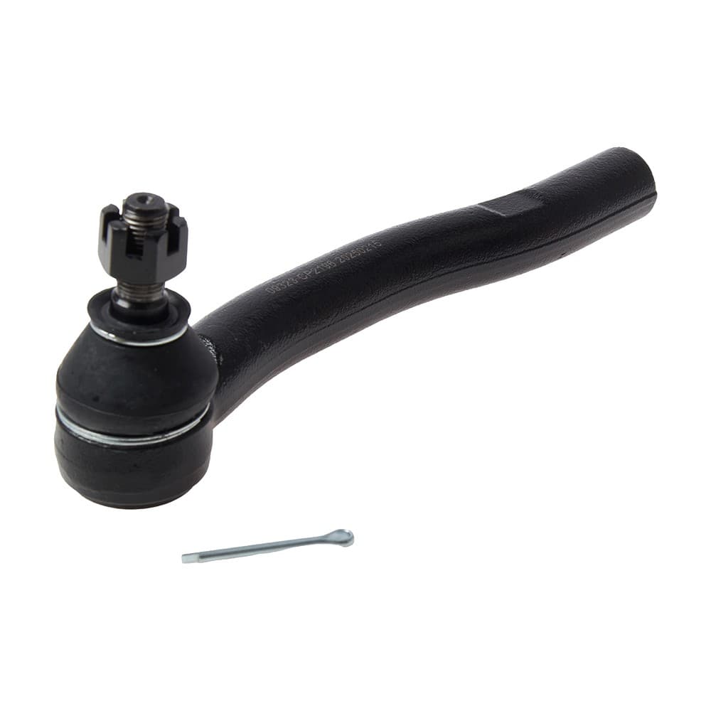 Steering Tie Rod End CP2196