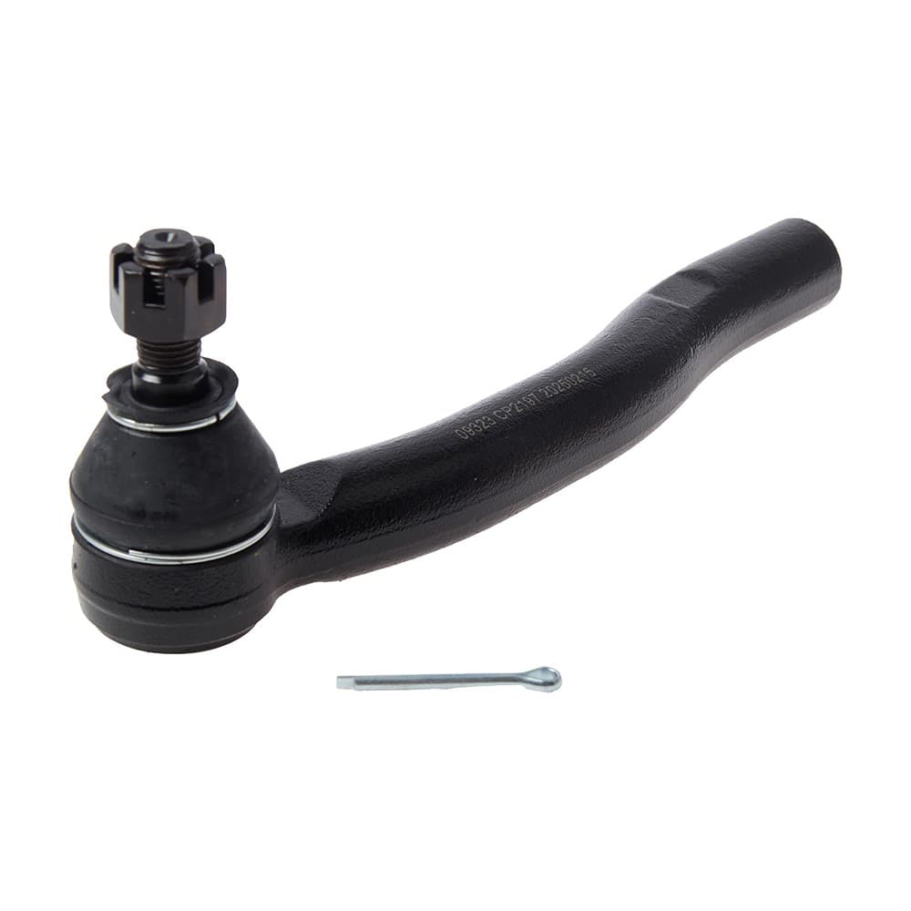 Steering Tie Rod End CP2197