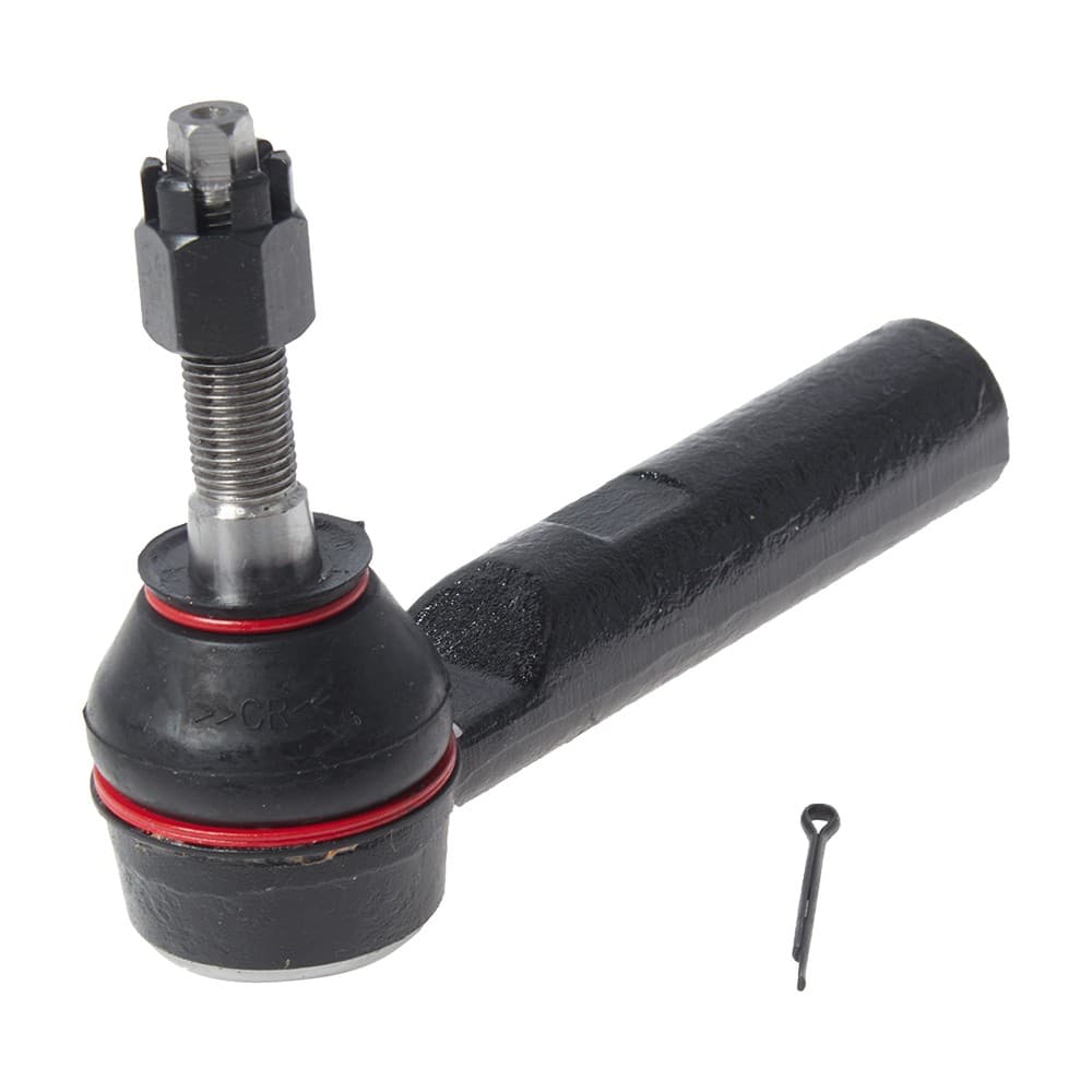 Steering Tie Rod End CP2199