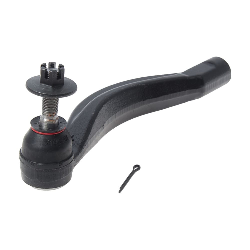 Steering Tie Rod End CP2201