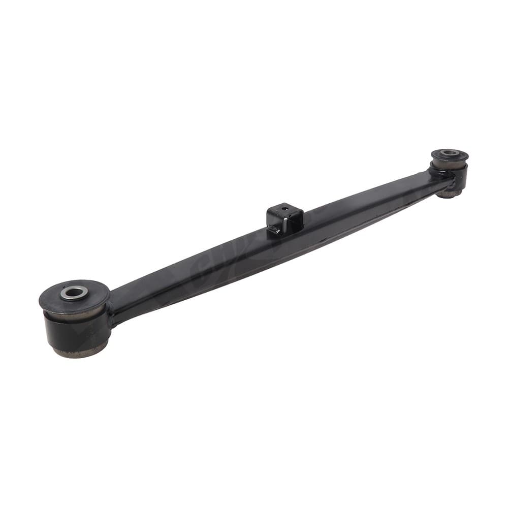 Control Arm Rear Lower 2013–2023 Ram CP5077