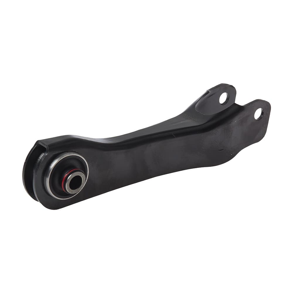 2015–2016 Chrysler 200, 2014–2016 Jeep CP5078