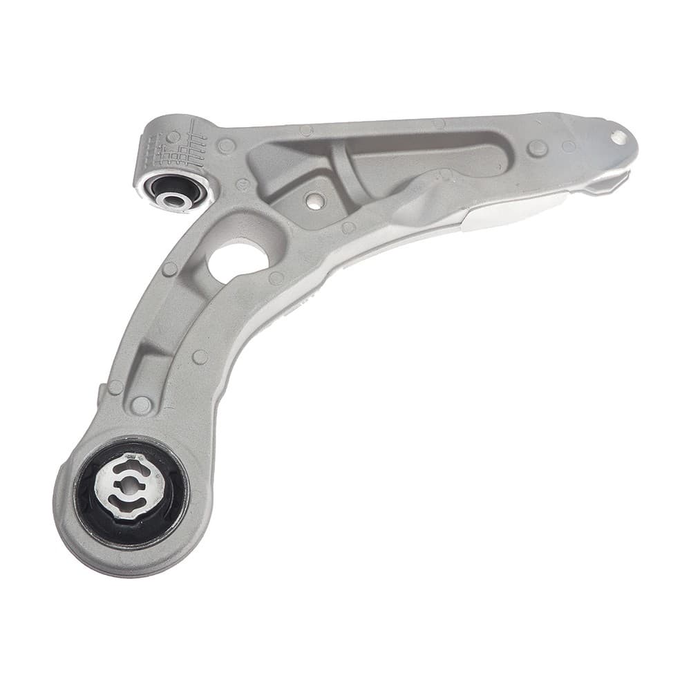 Control Arm Front Left Lower 2014–2019 Chrysler CP5086