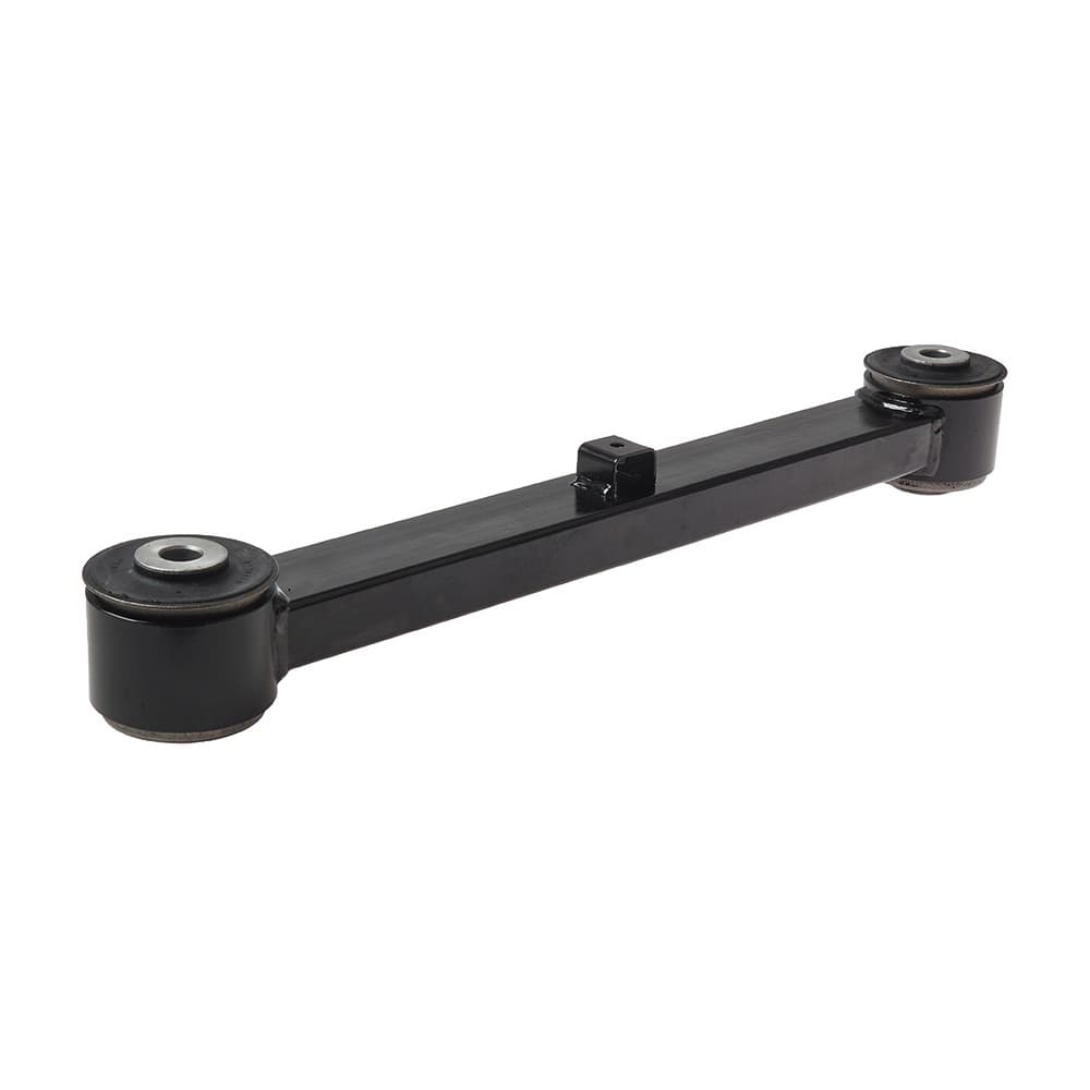 Lateral Arm CP5088