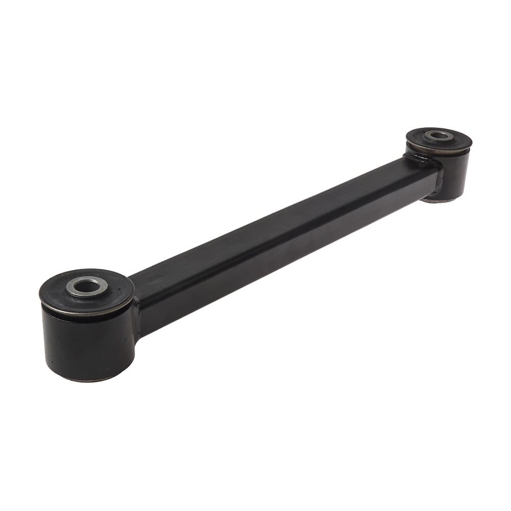 Lateral Arm CP5091