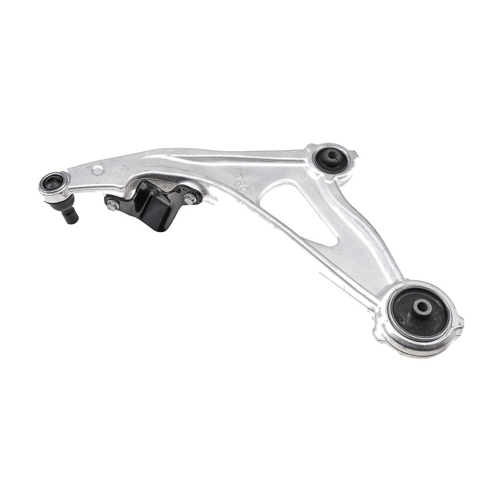 Control Arm W/ball Joint Front Right CP5110