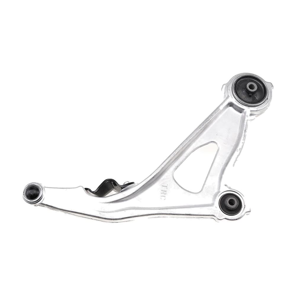 Control Arm W/ball Joint Front Left CP5111