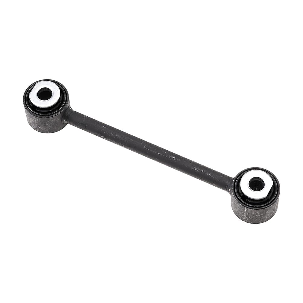 Control Arm CP5137