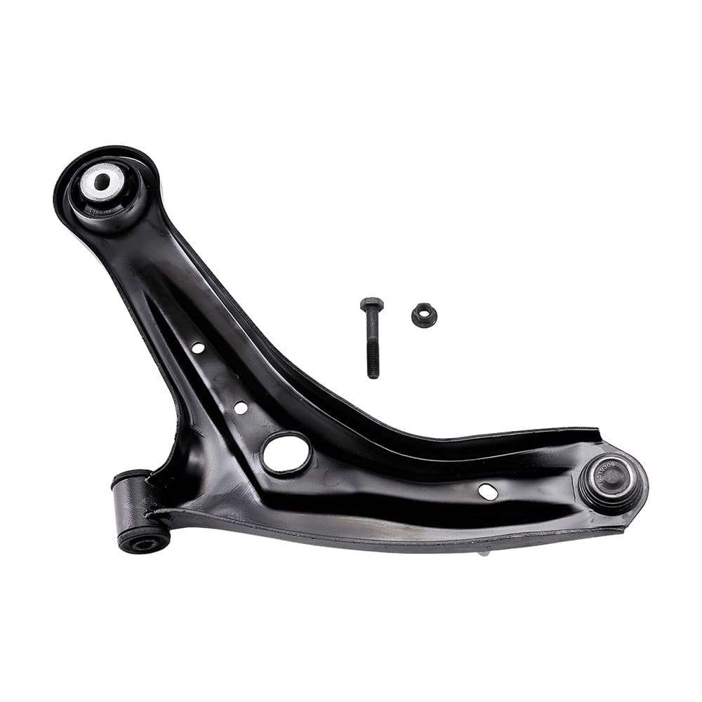Control Arm W/ball Joint Front Right CP5148