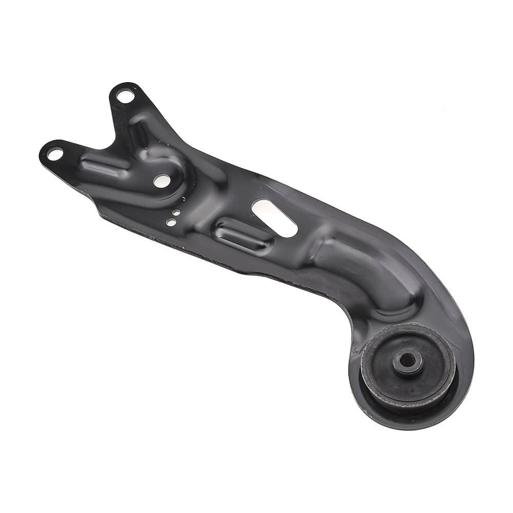 Trailling Arm Rear Right 2004–2012 GM CP5159