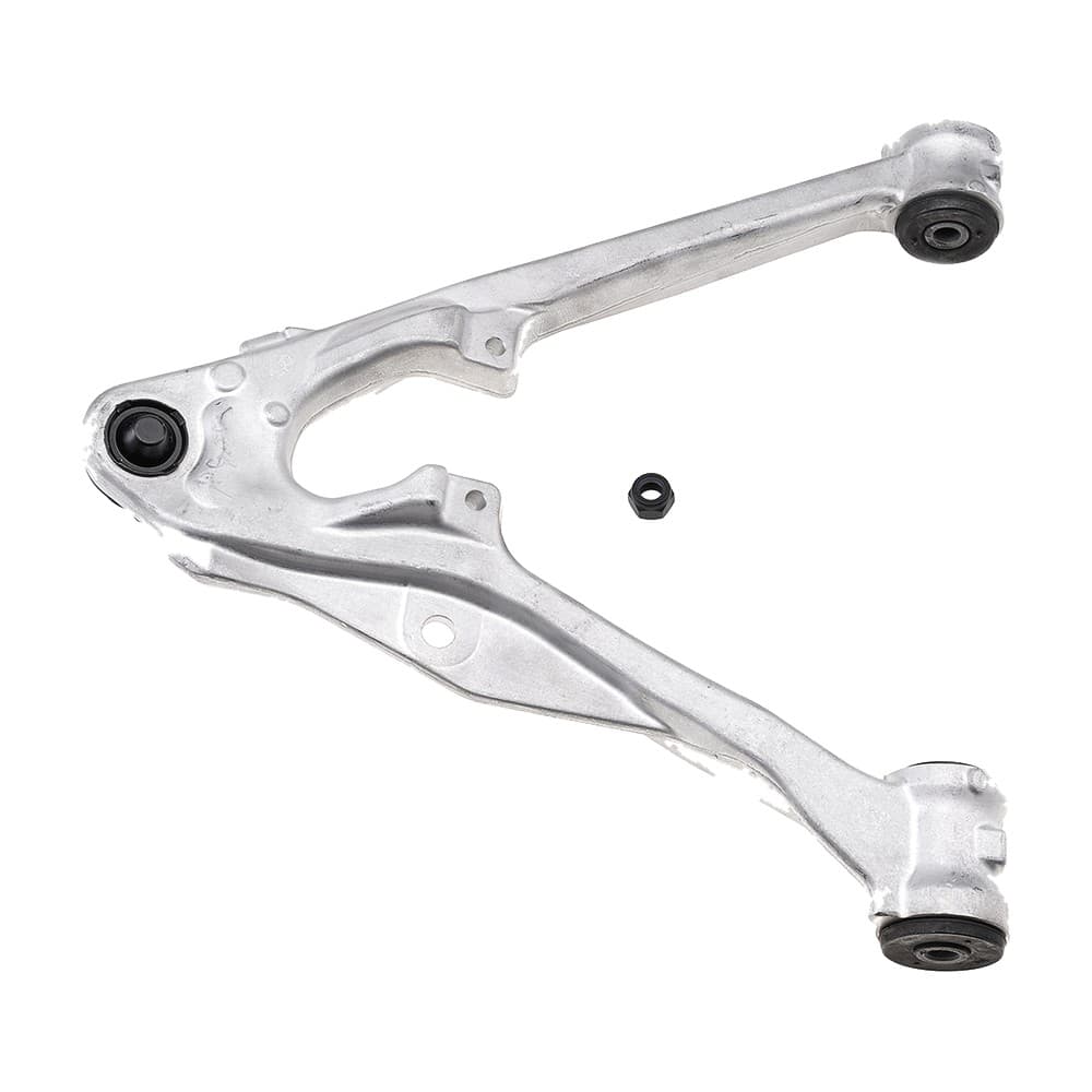Control Arm W/ball Joint Front Left CP5160