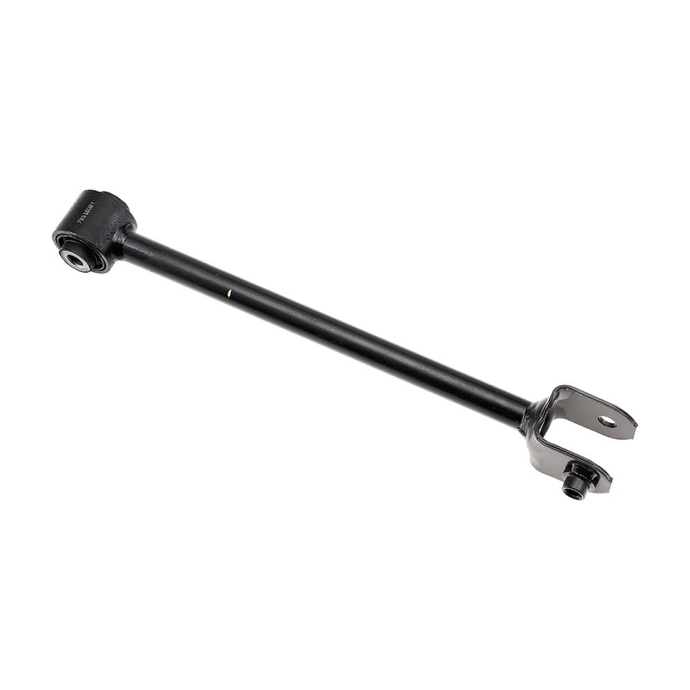 Trailling Arm Rear Lower Front 17-13 CP5173