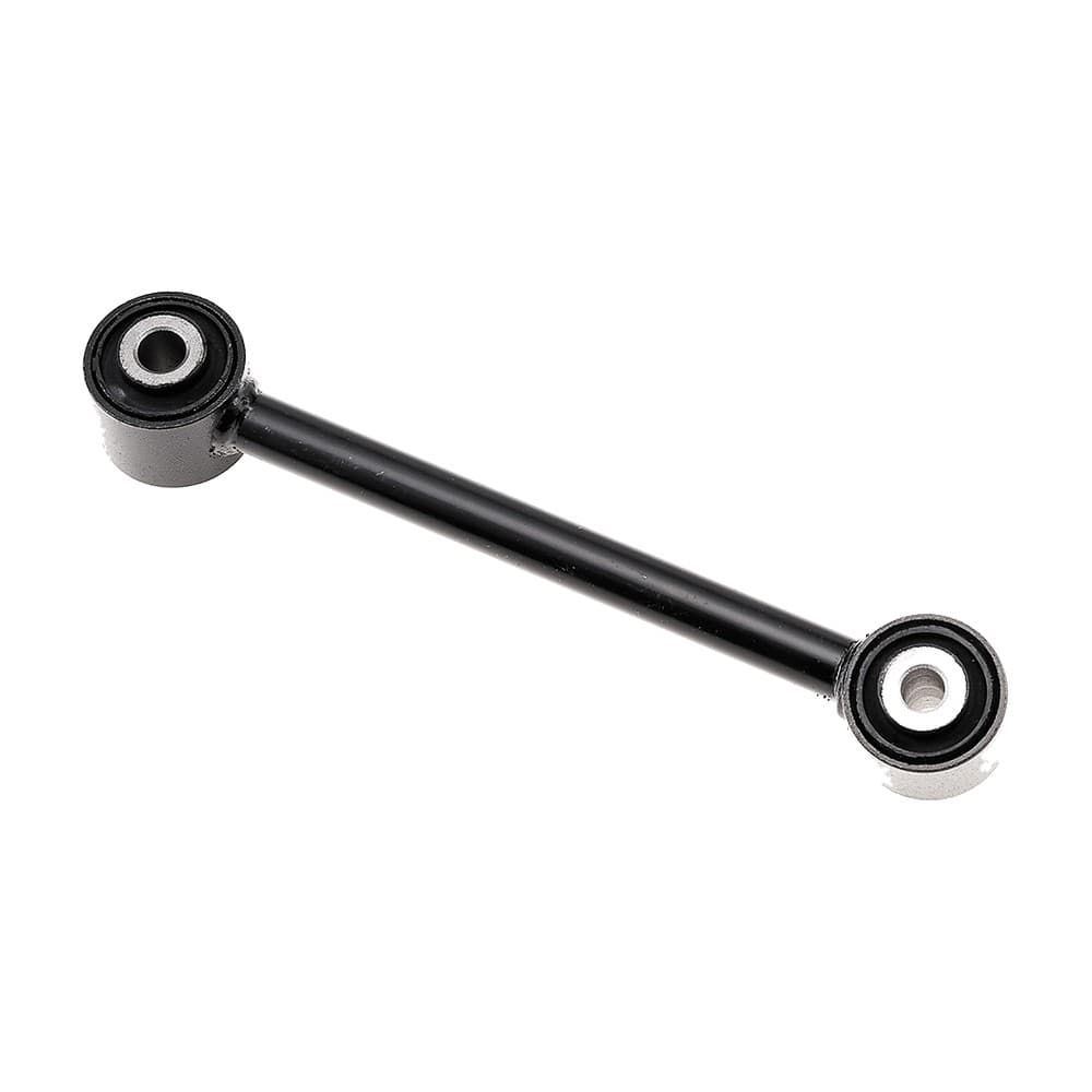 Lateral Arm CP5185