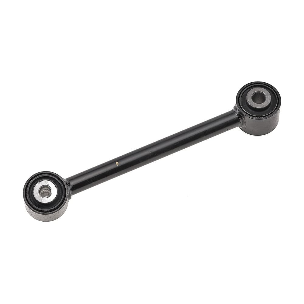 Lateral Arm CP5186