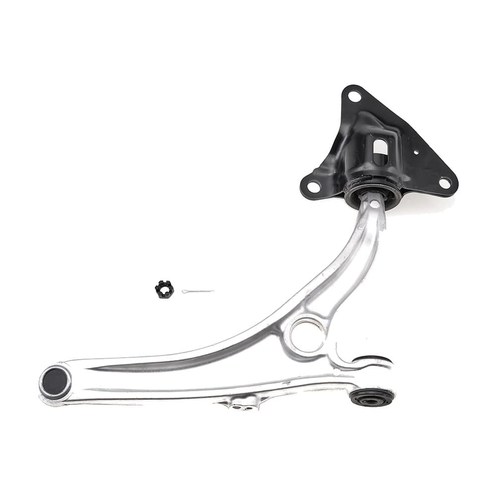Control Arm W/ball Joint Front Left CP5188