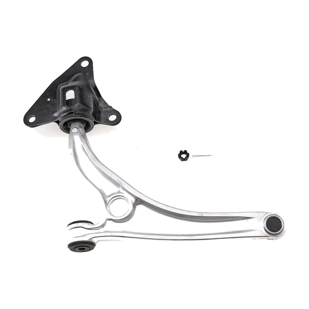 Control Arm W/ball Joint Front Right CP5189