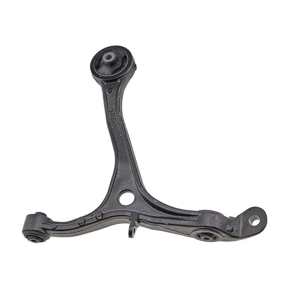 Control Arm Front Right Lower 2012–2015 Honda CP5194