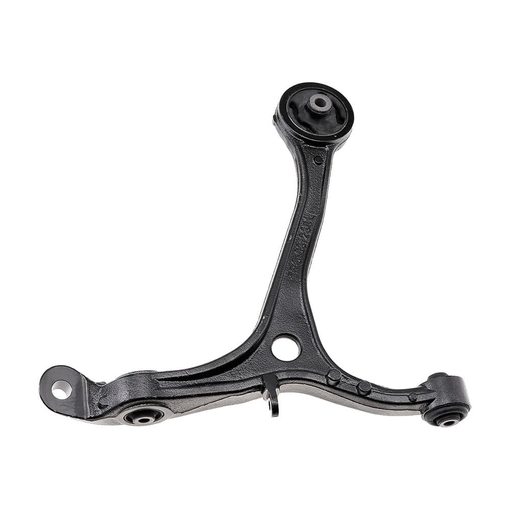 Control Arm Front Left Lower 2012–2015 Honda CP5195