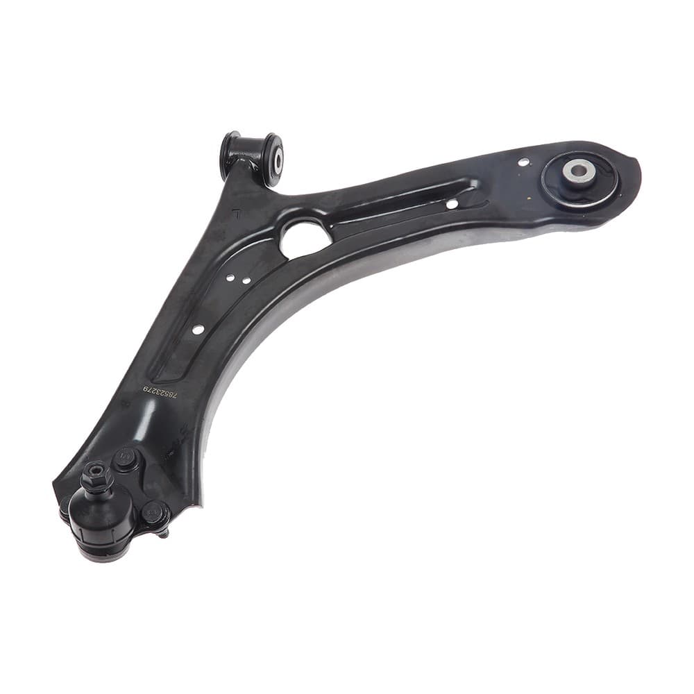 Control Arm W/ball Joint Front Left CP5196
