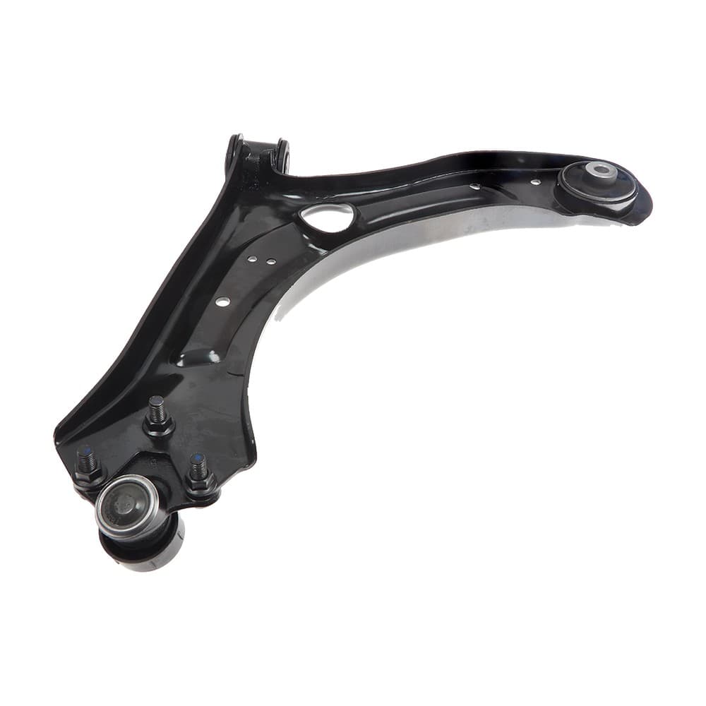 Control Arm W/ball Joint Front Right CP5197