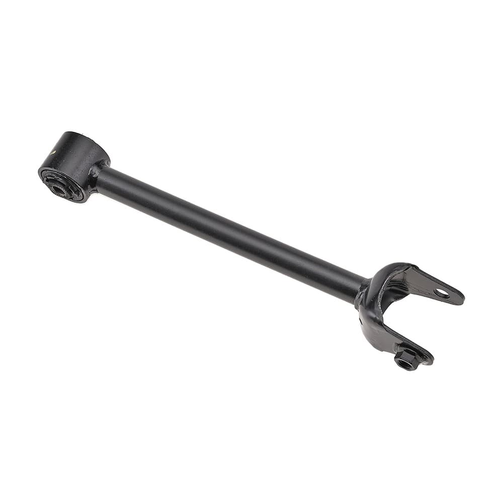 Lateral Arm Rear Lower 2013–2016 Mazda CP5201