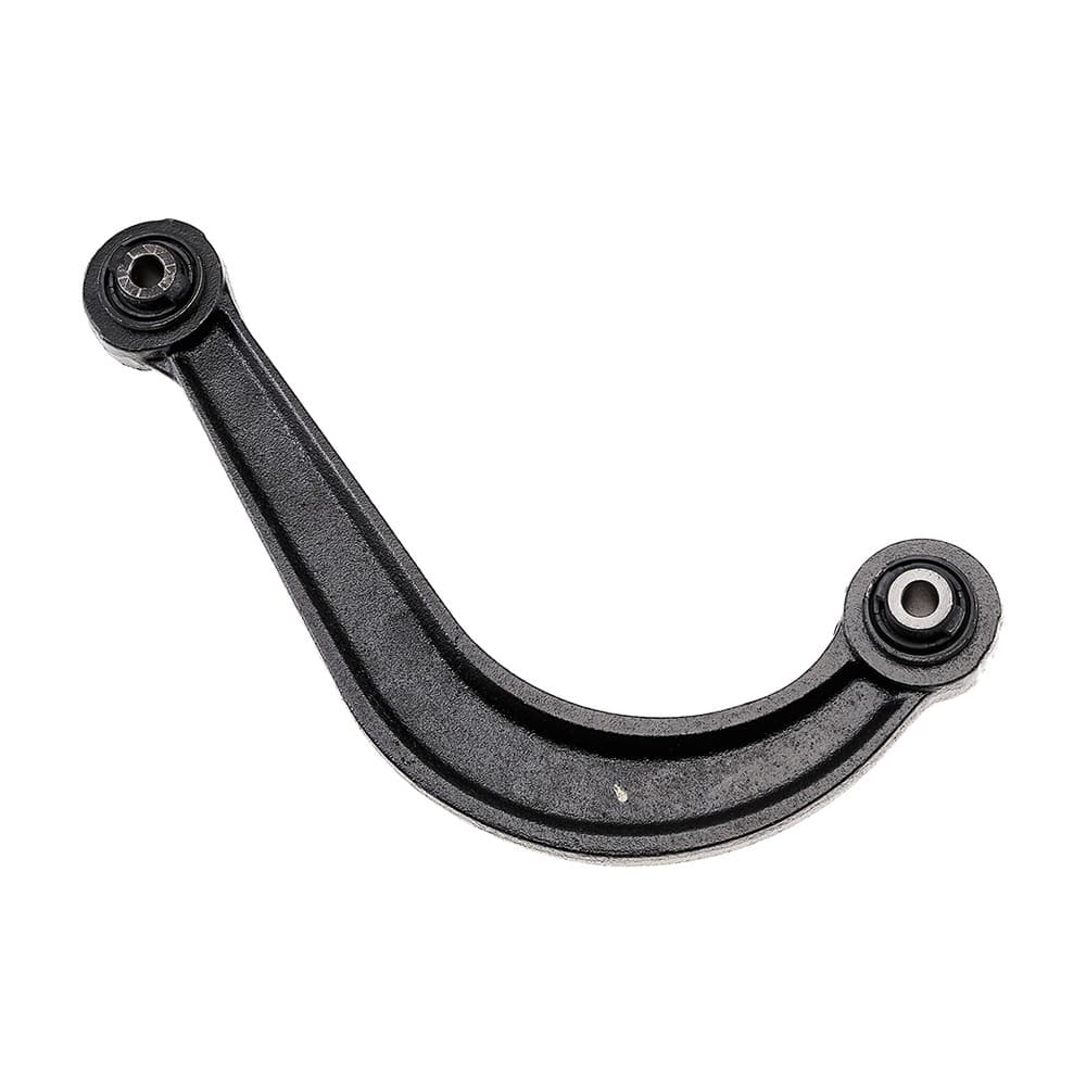 Control Arm CP5202