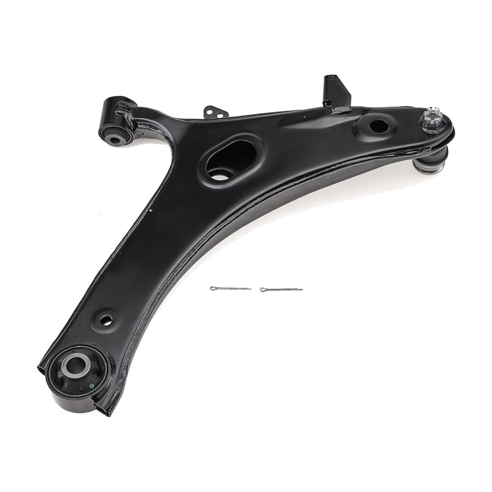 Control Arm W/ball Joint Front Left CP5208