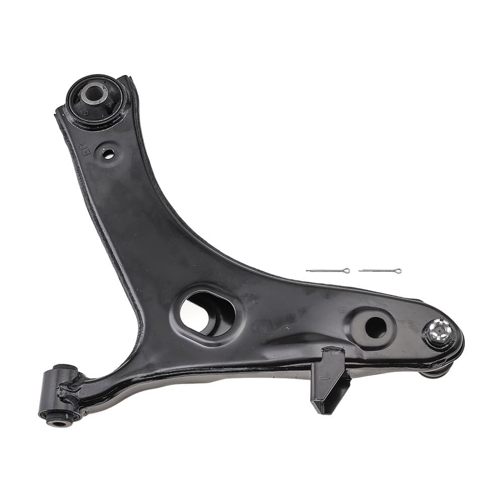 Control Arm W/ball Joint Front Right CP5209