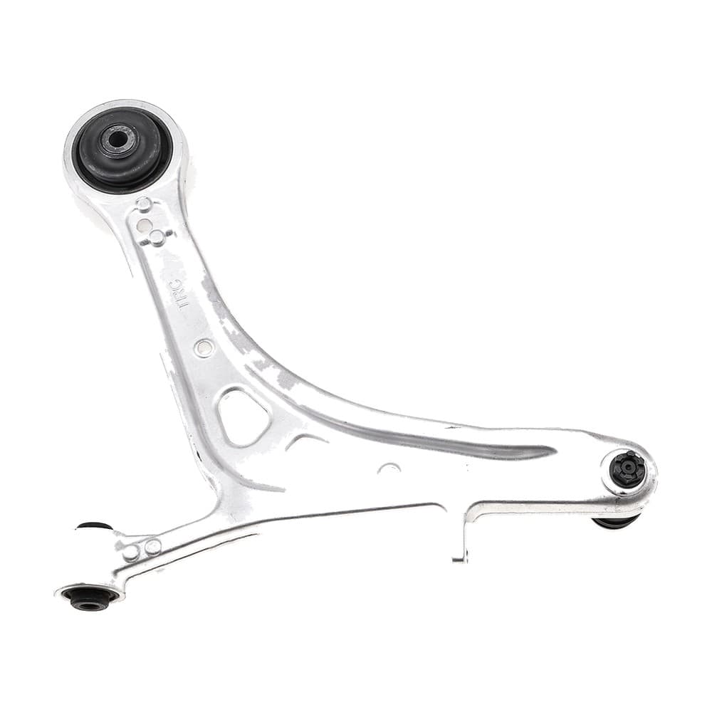 Control Arm W/ball Joint Front Right CP5218