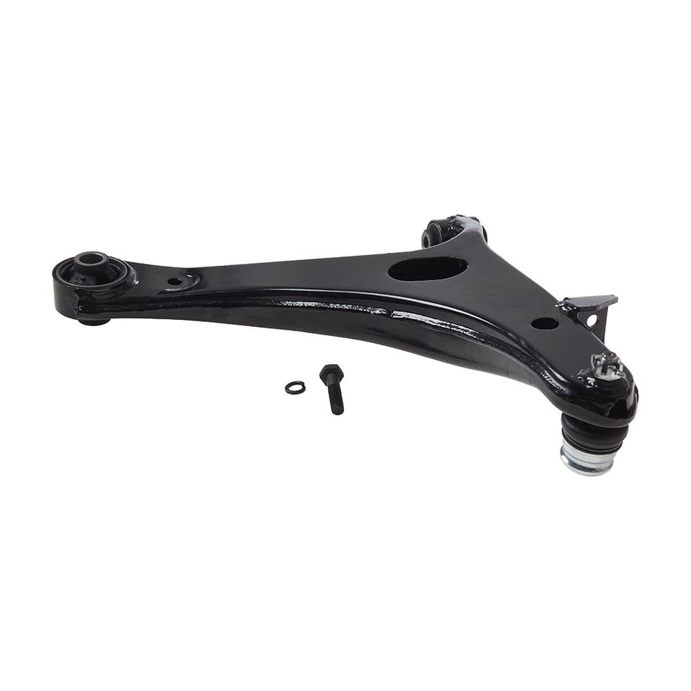 Control Arm W/ball Joint Front Left CP5222