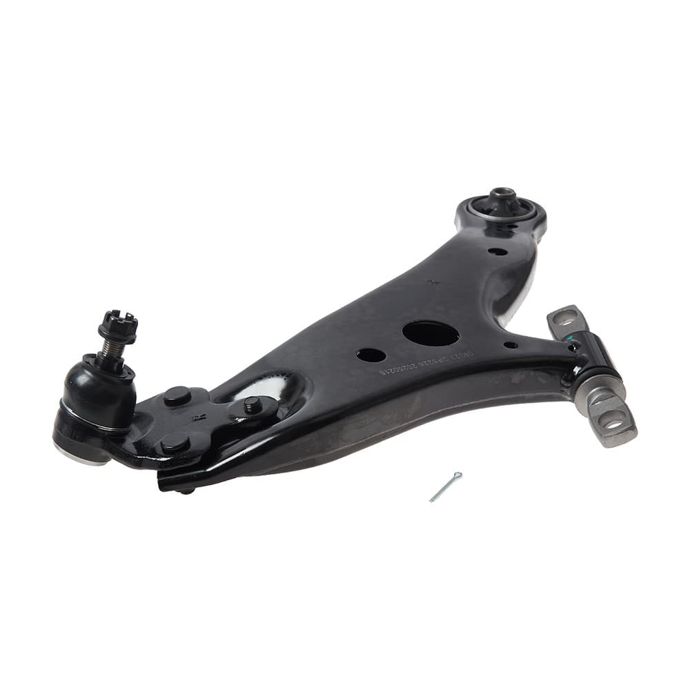 Control Arm W/ball Joint Front Right CP5226