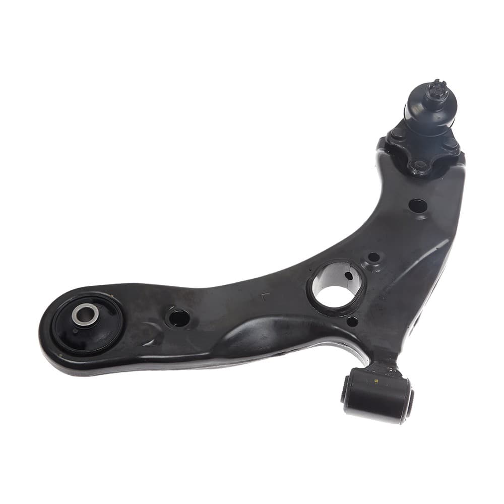 Control Arm W/ball Joint Front Left CP5227
