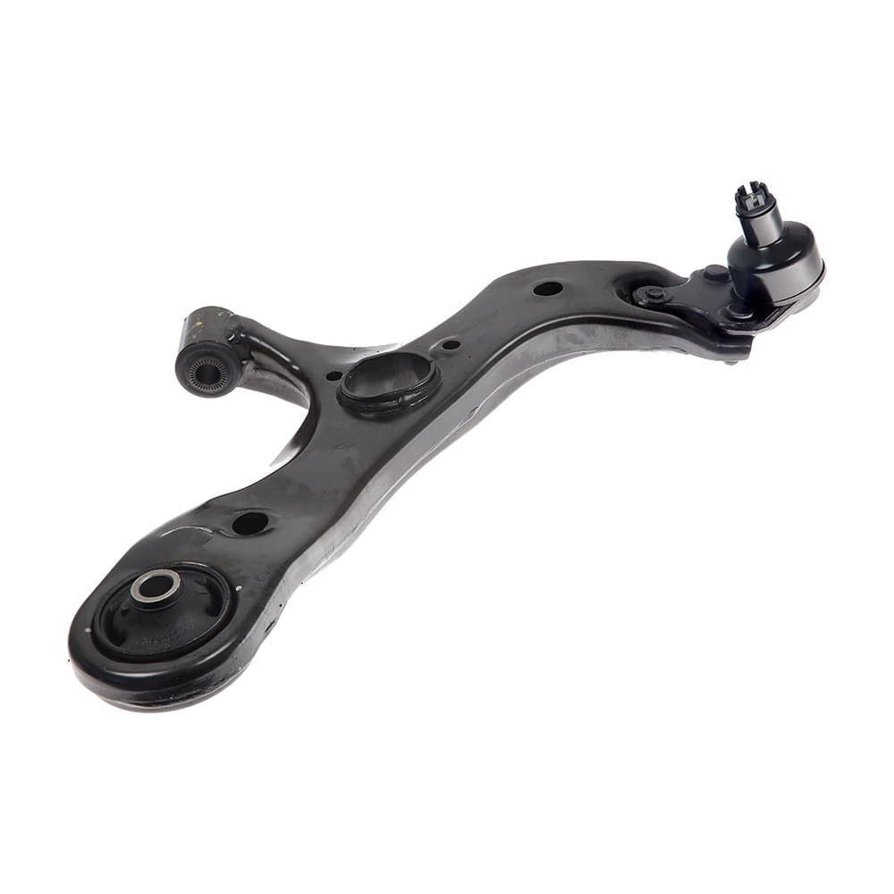 Control Arm W/ball Joint Front Right CP5228