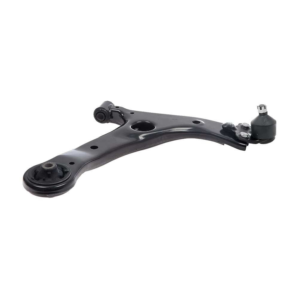 Control Arm W/ball Joint Front Right CP5235
