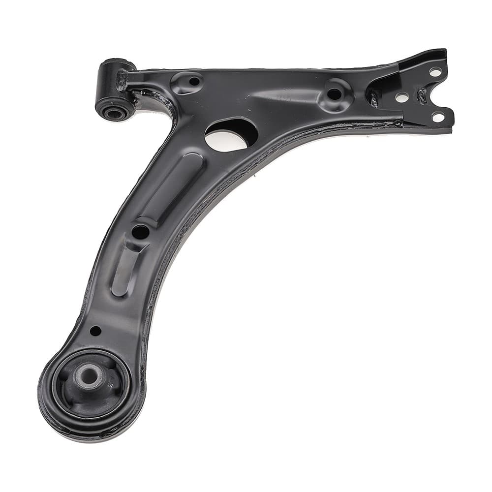 Control Arm W/ball Joint Front Left CP5236