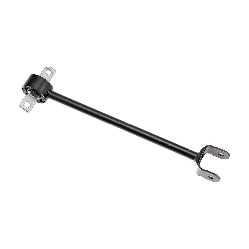 Trailing Arm Rear Left 2012–2017 Toyota CP5237
