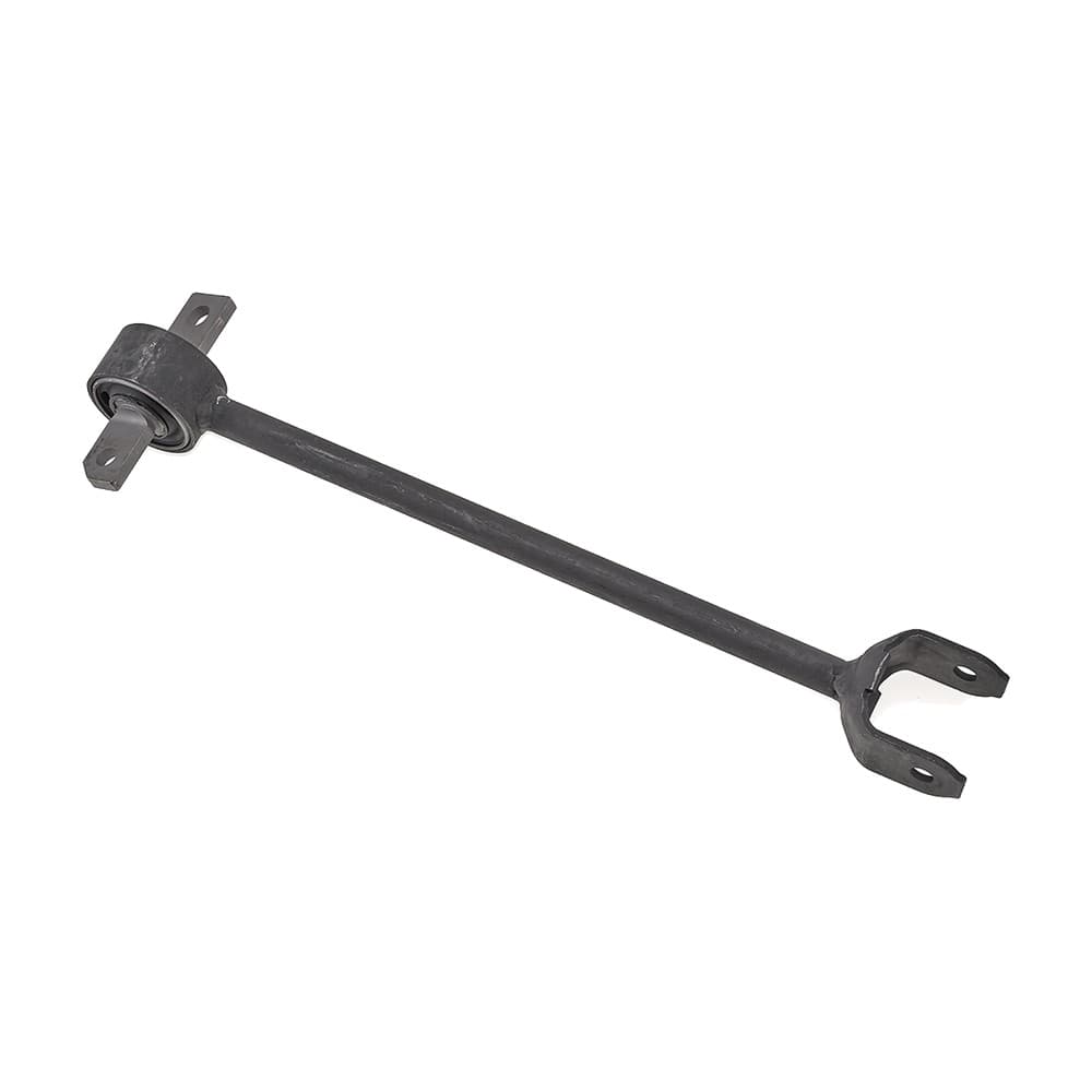 Trailing Arm Rear Right 2012–2017 Toyota CP5238