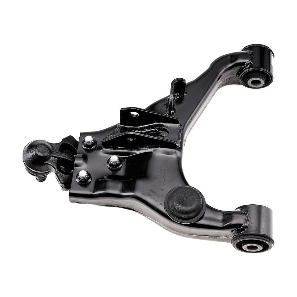 Control Arm W/ball Joint Front Left CP5255