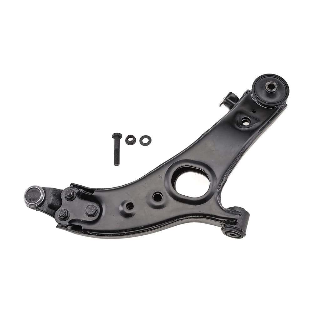 Control Arm W/ball Joint Front Left CP5269