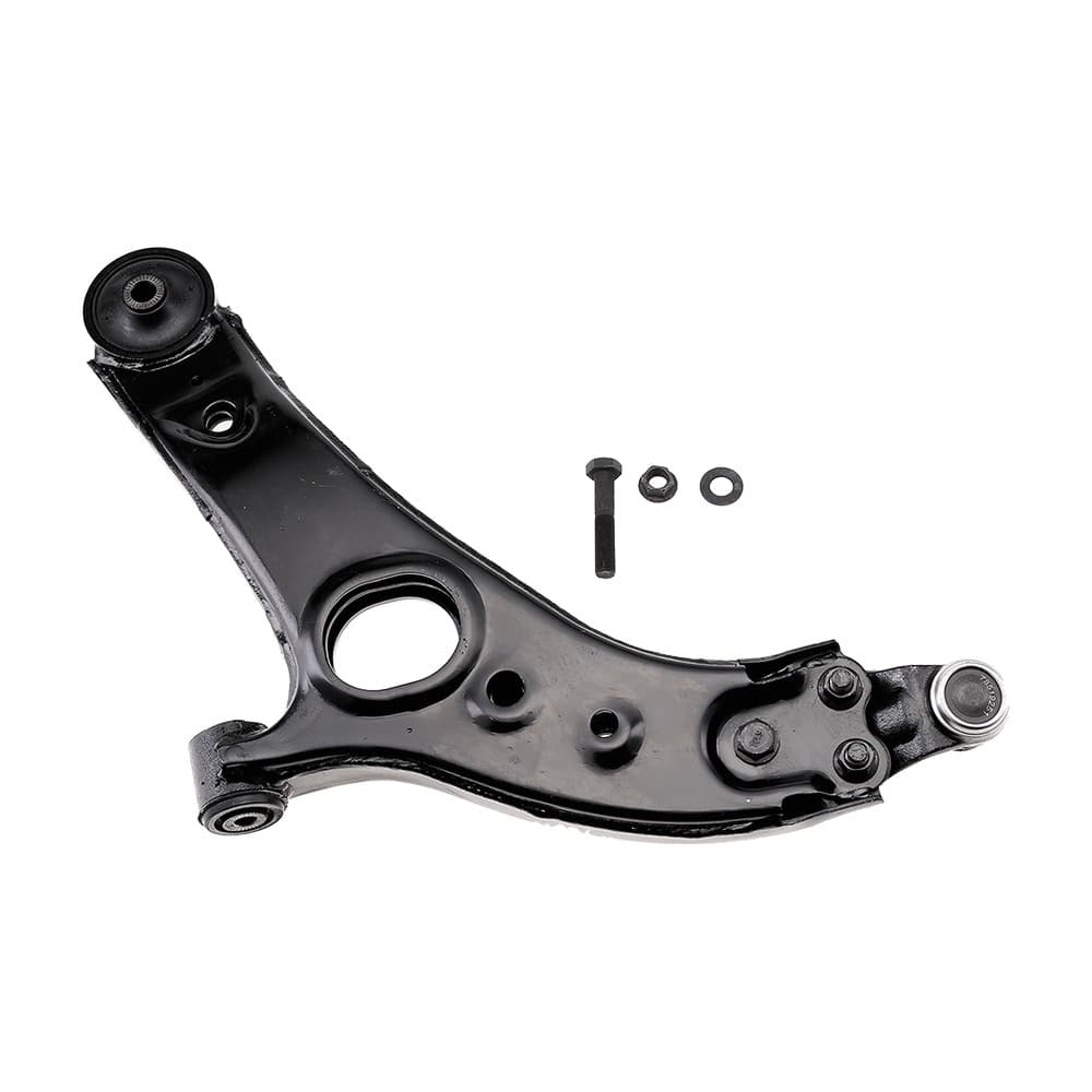 Control Arm W/ball Joint Front Right CP5270