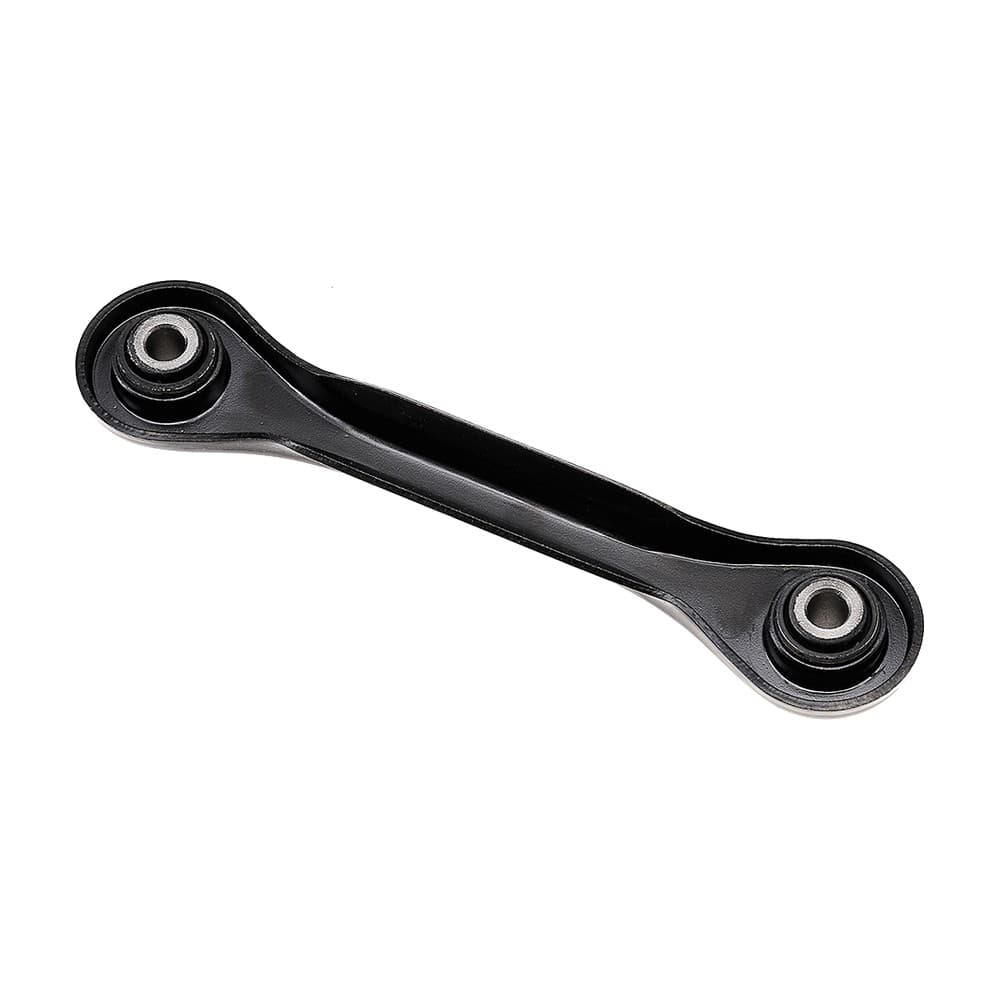 Lateral Arm Rear Lower Front 2013–2019 Ford CP5271